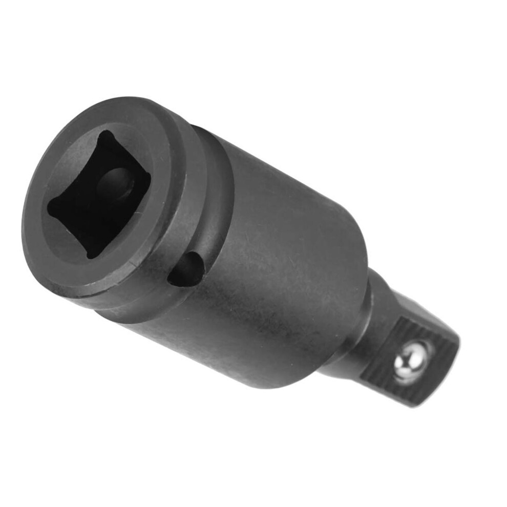 Phosphating Cr-Mo Steel Universal Joint 1/4 In 9311393747702