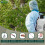 Garden Pressure Sprayer Pump Action Spray Bottle 3
