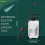 Garden Pressure Sprayer Pump Action Spray Bottle 6