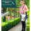 Garden Pressure Sprayer Pump Action Spray Bottle 7