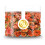 Rosie Rose Μπουμπούκια Τριαντάφυλλου Orange Sunrise 20g 1