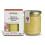 Salsa Carbonara con Trufa Tartuflanghe 170g 1