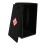 Gasflessenkast 6 kg 3