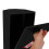 Gasflessenkast 6 kg 7