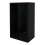 Gasflessenkast 6 kg 6