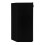 Gasflessenkast 6 kg 9