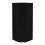 Gasflessenkast 6 kg 11
