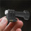 2pcs 1/4 Adapter Tripod Adapter for  Action 5 Pro Gopro13  GO/Ace Action Camera Adjustable Angle Base Adapter 10