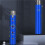 4X Replace for DM2 Dynamite Active in- Mic Preamp+30DB Gain Strong Anti-Interference for DM2 T.N.T Mic Preamp 7