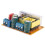 5X - 8-32V Till 45-390V High Voltage Boost Converter ZVS Step- Booster Module 7