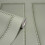Fine Decor (Sage Green) Beaded Panel Wallpaper Fine Decor 2