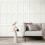 Fine Decor (Soft Stone) Beaded Panel Wallpaper Fine Decor 3