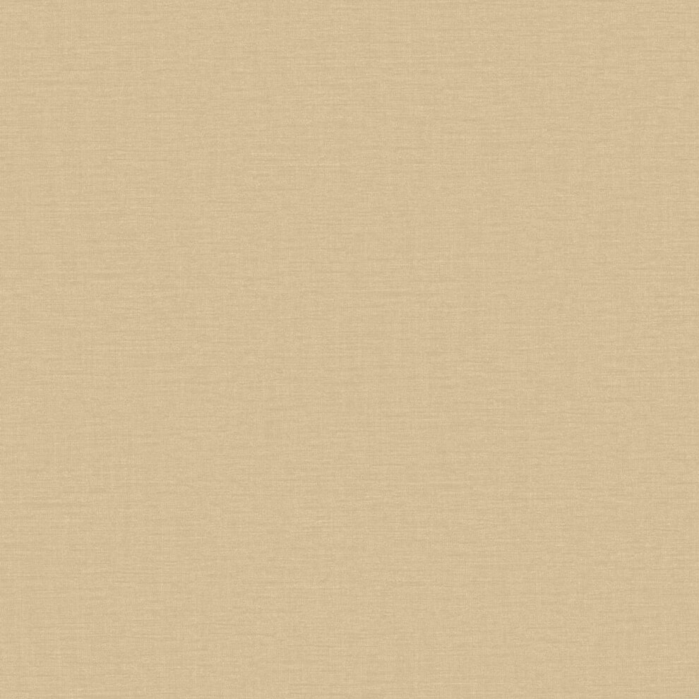 (Yellow) Laurence Llewelyn-Bowen Nuance Plain Texture Wallpaper 5024515251332