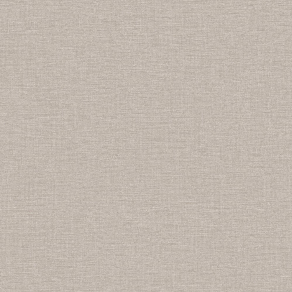 (Natural) Laurence Llewelyn-Bowen Nuance Plain Texture Wallpaper 5024515251318