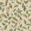 Crown (Natural) Oakleigh Trail Wallpaper Crown 1