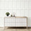 Fine Decor (Soft Stone) Beaded Panel Wallpaper Fine Decor 4