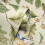 Crown (Natural) Oakleigh Trail Wallpaper Crown 2