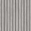 Fine Decor (Grey) Wooden Slats Wallpaper Fine Decor 1