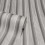 Fine Decor (Grey) Wooden Slats Wallpaper Fine Decor 2