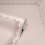 Fine Decor (Soft Pink) Scallop Panel Wallpaper Fine Decor 2