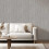 Fine Decor (Grey) Wooden Slats Wallpaper Fine Decor 4