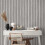 Fine Decor (Grey) Wooden Slats Wallpaper Fine Decor 5