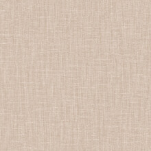 (Dusky Clay) Oakleigh Plain Wallpaper Crown