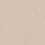 Crown (Dusky Clay) Oakleigh Plain Wallpaper Crown 1