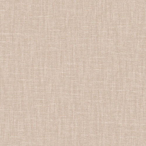 Crown (Dusky Clay) Oakleigh Plain Wallpaper Crown