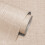 Crown (Dusky Clay) Oakleigh Plain Wallpaper Crown 2