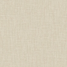 (Natural) Oakleigh Plain Wallpaper Crown