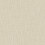 Crown (Natural) Oakleigh Plain Wallpaper Crown 1