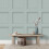 Fine Decor (Mineral Blue) Scallop Panel Wallpaper Fine Decor 4