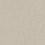 Crown (Taupe) Oakleigh Plain Wallpaper Crown 1
