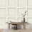 Fine Decor (Warm Stone) Scallop Panel Wallpaper Fine Decor 4