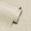 Crown (Natural) Oakleigh Plain Wallpaper Crown 2