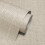 Crown (Taupe) Oakleigh Plain Wallpaper Crown 2