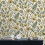Fine Decor (Natural) Wild Meadow Wallpaper Fine Decor 4