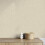 Crown (Natural) Oakleigh Plain Wallpaper Crown 4