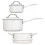 Stellar Stellar Origin 7 Piece Cookware Set 2
