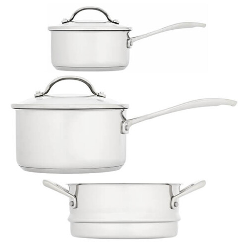 Stellar Stellar Origin 7 Piece Cookware Set 1