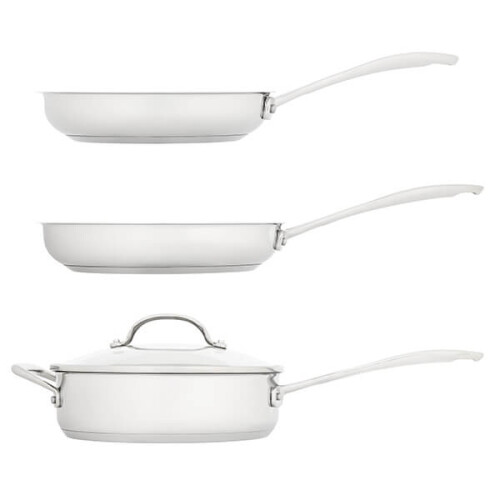 Stellar Stellar Origin 7 Piece Cookware Set 2