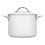 Stellar Stellar Origin 7 Piece Cookware Set 4