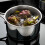Stellar Stellar Origin 7 Piece Cookware Set 5