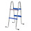 Gre AR109 ? Ladder 2 x 2 Steps H 98 1