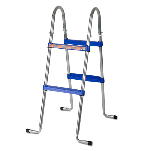 Gre AR109 ? Ladder 2 x 2 Steps H 98