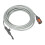 Gardena Gardena Outdoor Cooling Mist Set Automatic 1