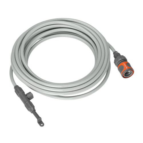 Gardena Gardena Outdoor Cooling Mist Set Automatic