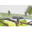 Gardena Gardena Outdoor Cooling Mist Set Automatic 5