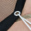 Werkapro Pool Protection Net Rectangular 6 x 12 m, Black 4